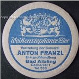 weihenstephan (36).jpg